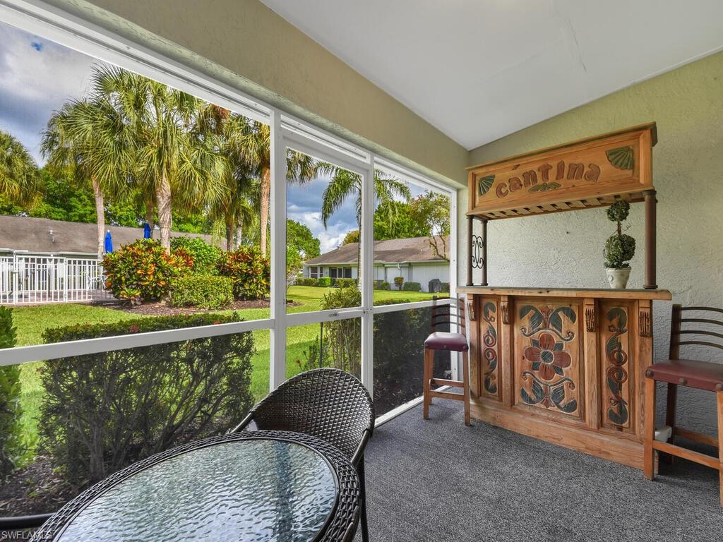 REGENT PARK - Residential