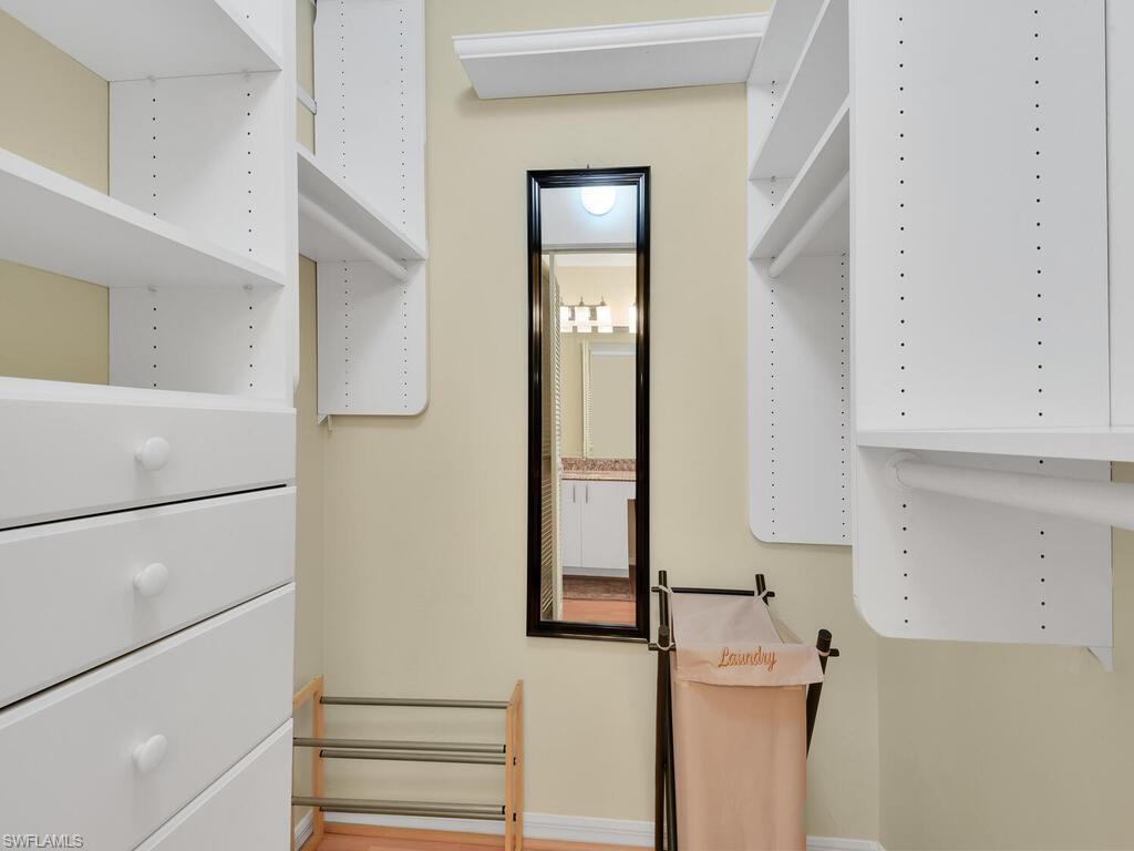 REGENT PARK - Residential