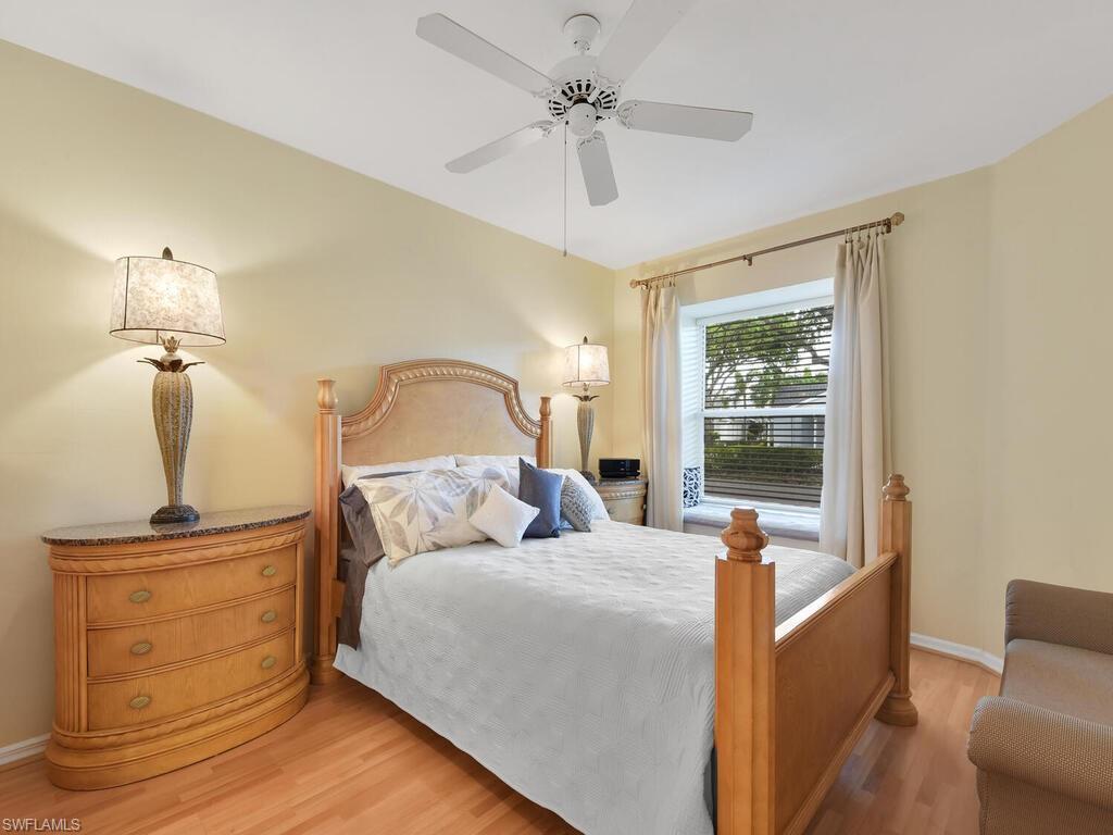 REGENT PARK - Residential