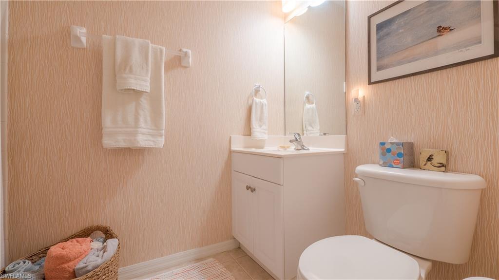 LONGHURST II - Residential