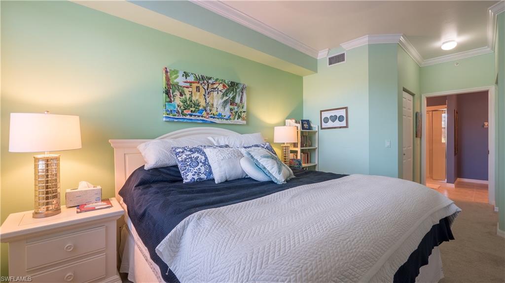 LONGHURST II - Residential