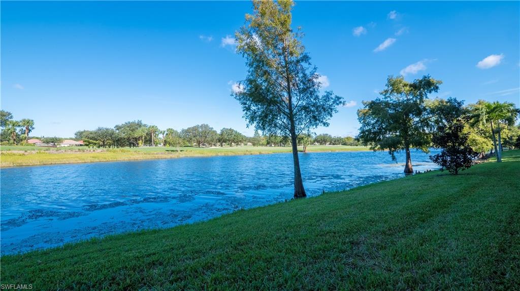 LONGHURST II - Residential