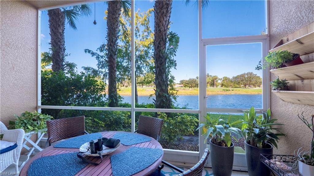 LONGHURST II - Residential