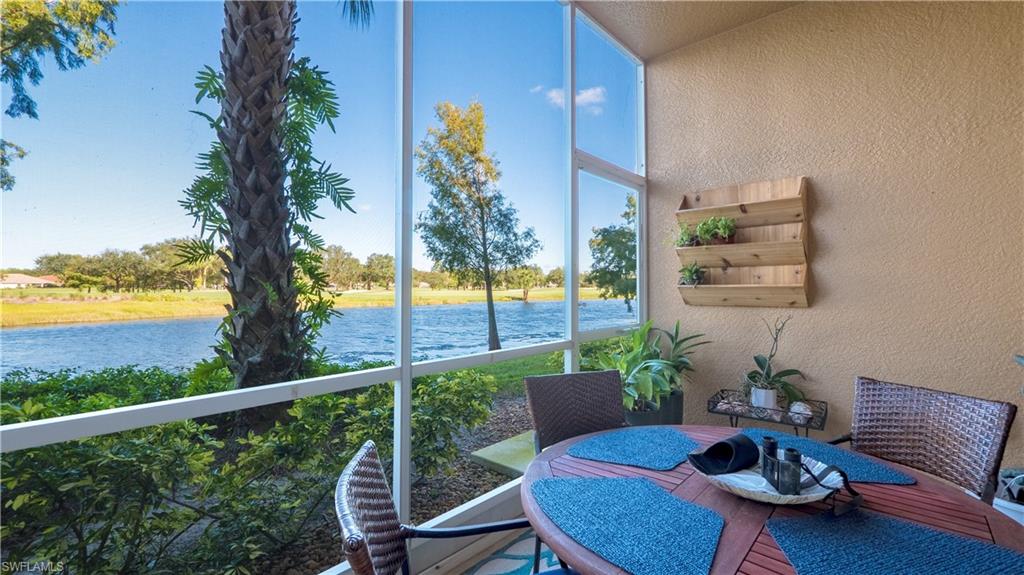 LONGHURST II - Residential