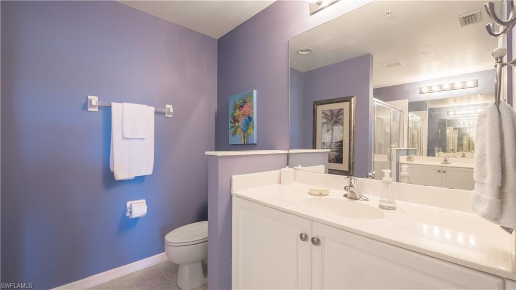 LONGHURST II - Residential