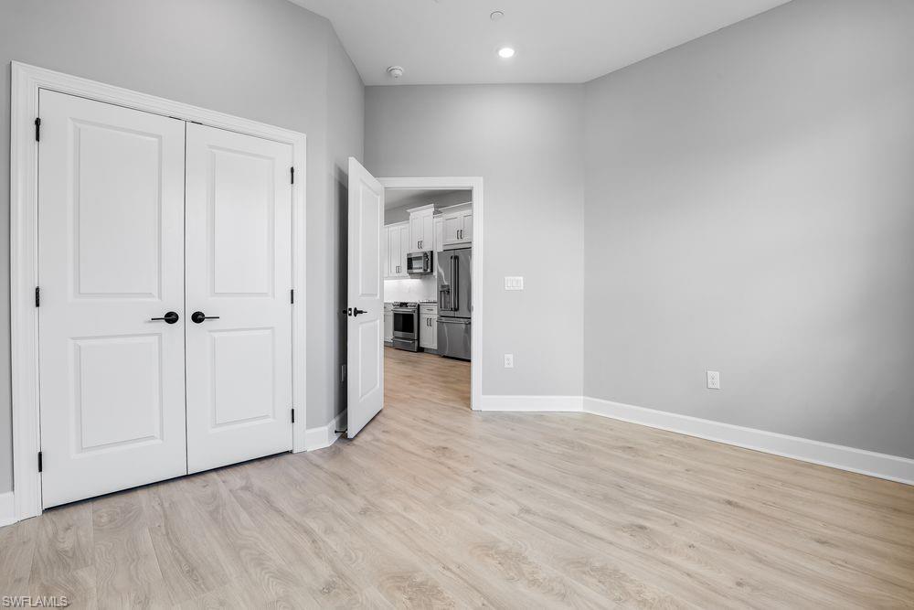 SEAHAVEN - Residential