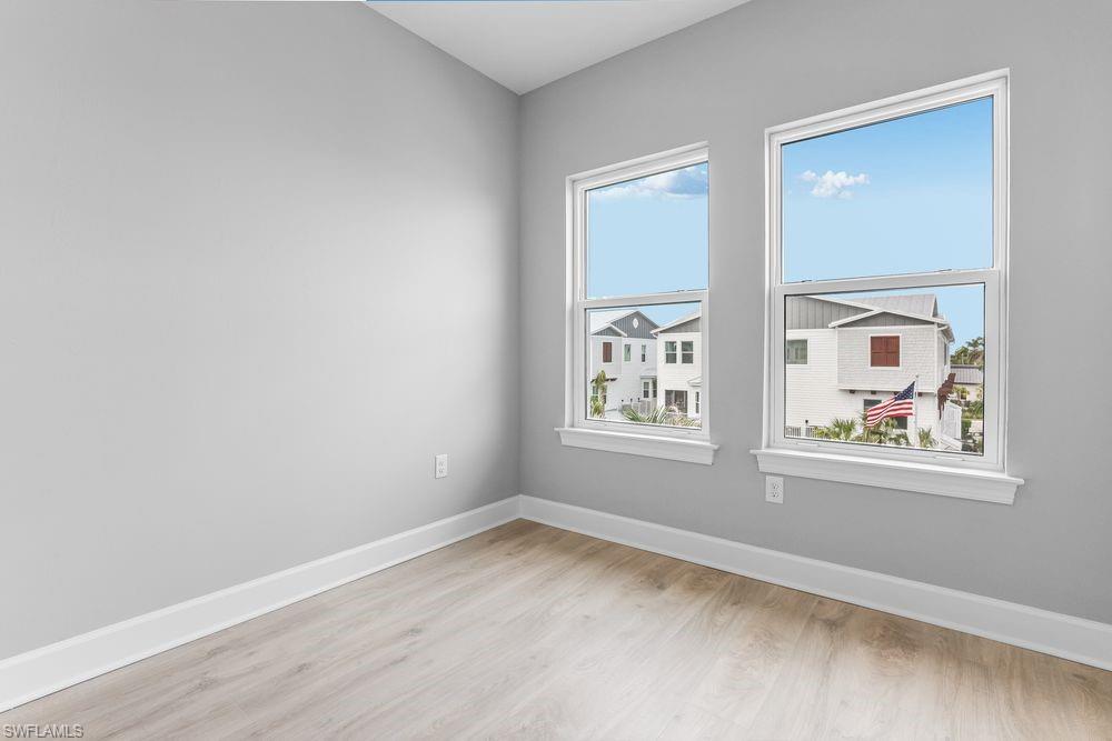 SEAHAVEN - Residential