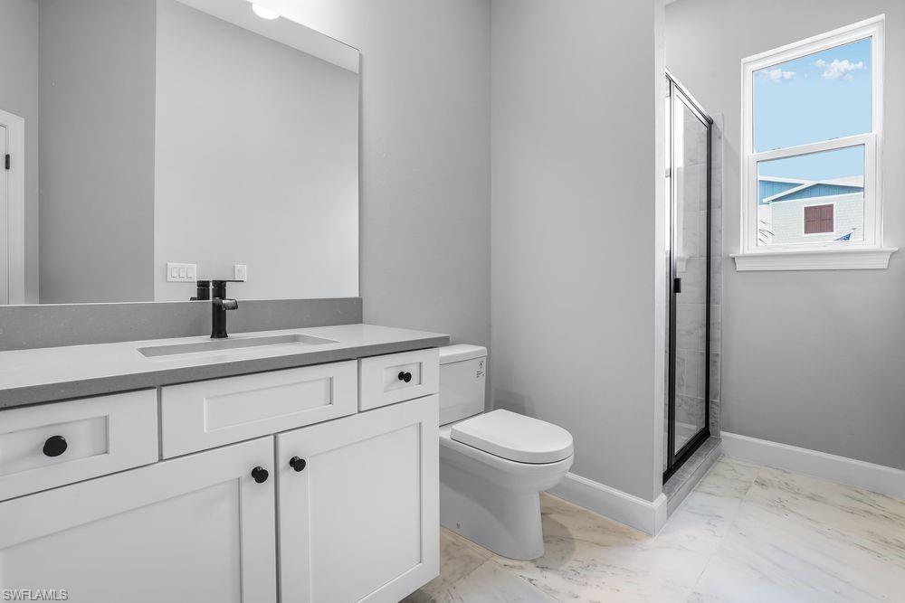 SEAHAVEN - Residential