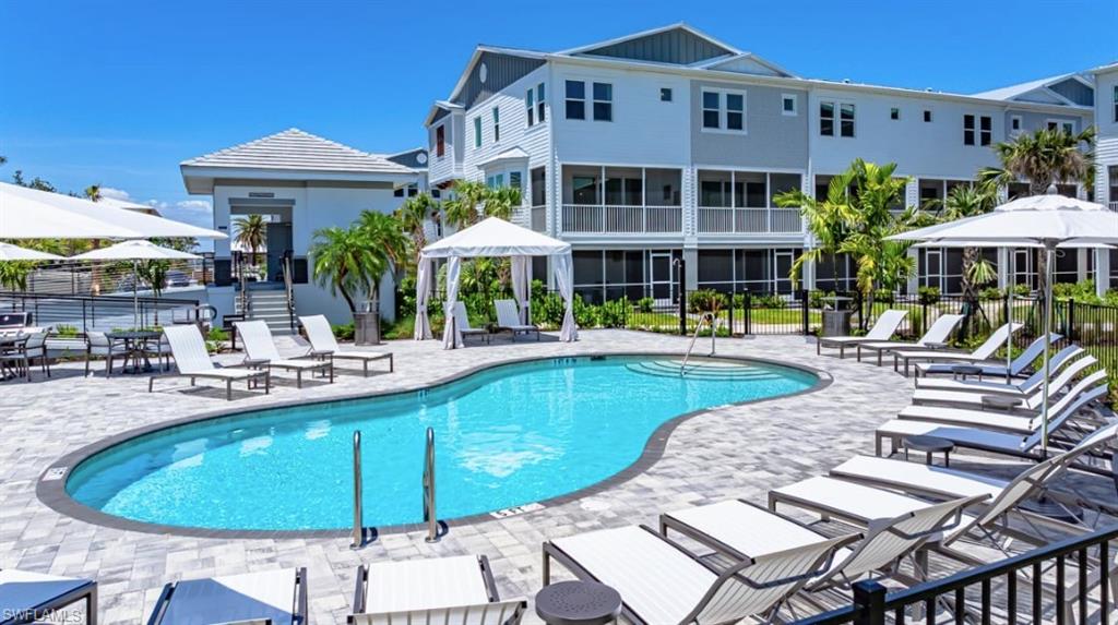 SEAHAVEN - Residential