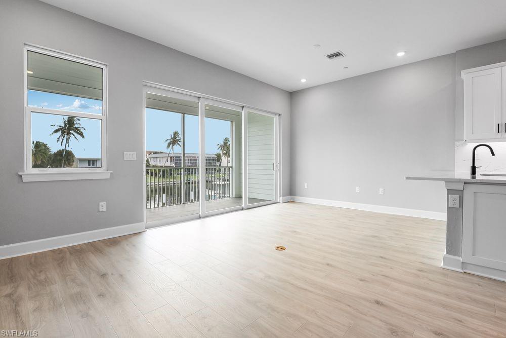 SEAHAVEN - Residential