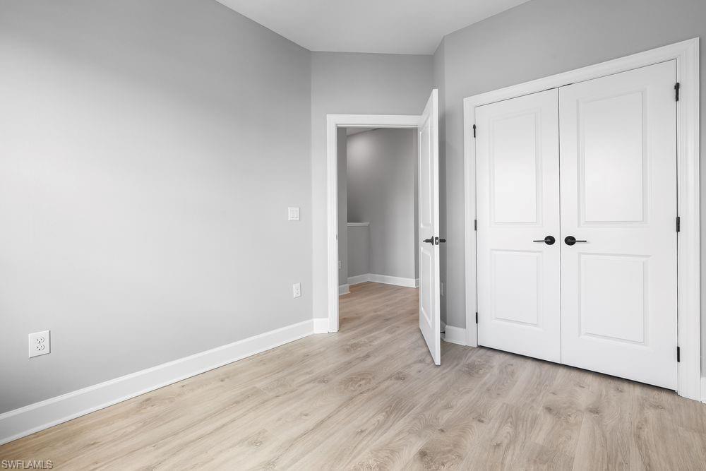 SEAHAVEN - Residential