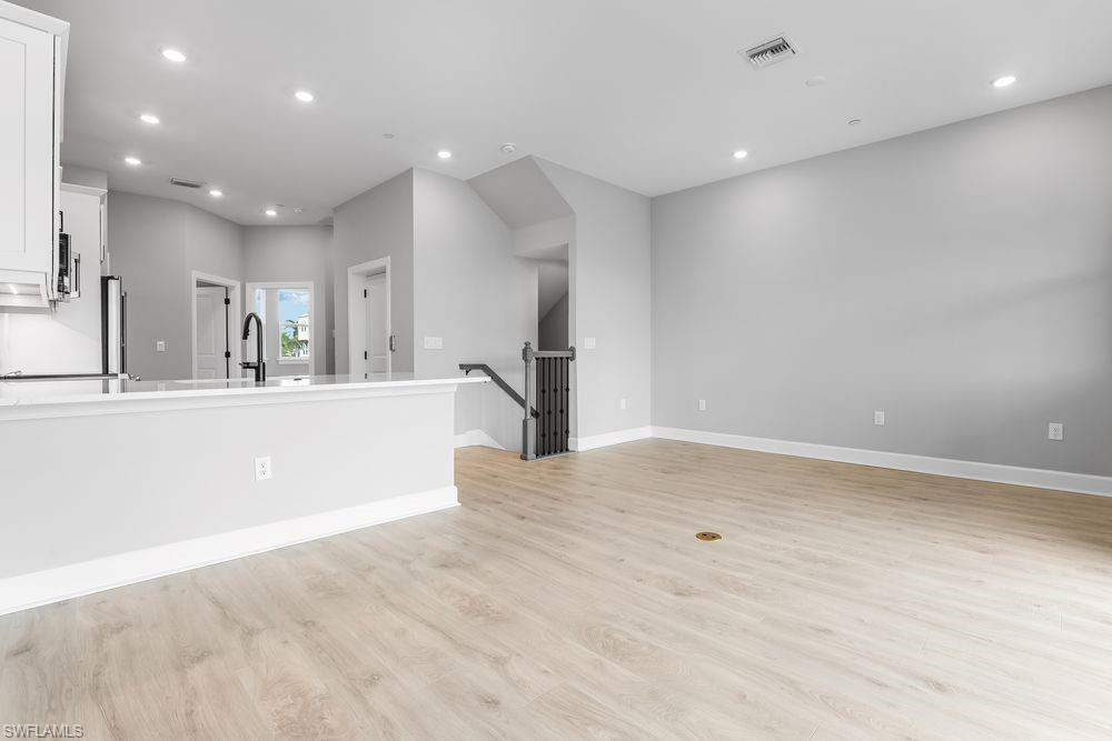 SEAHAVEN - Residential