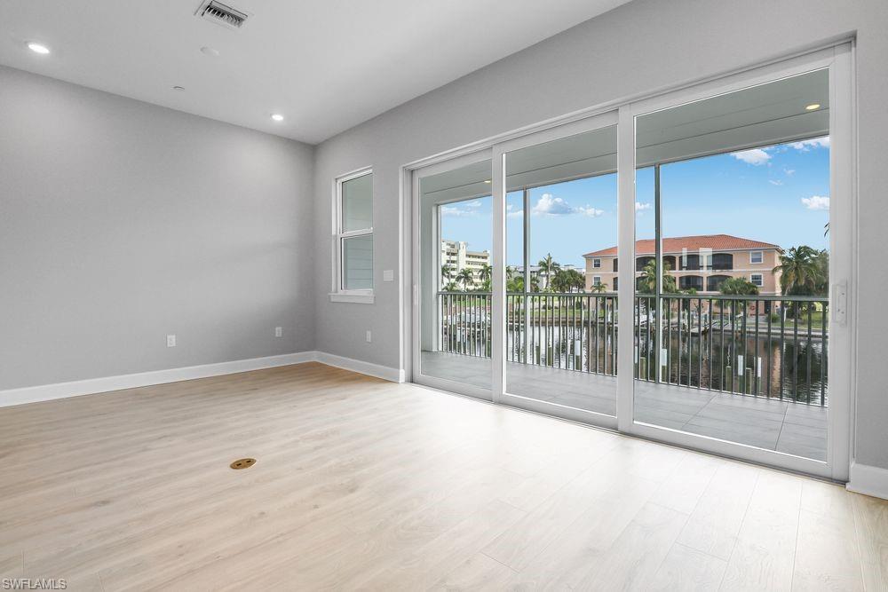 SEAHAVEN - Residential