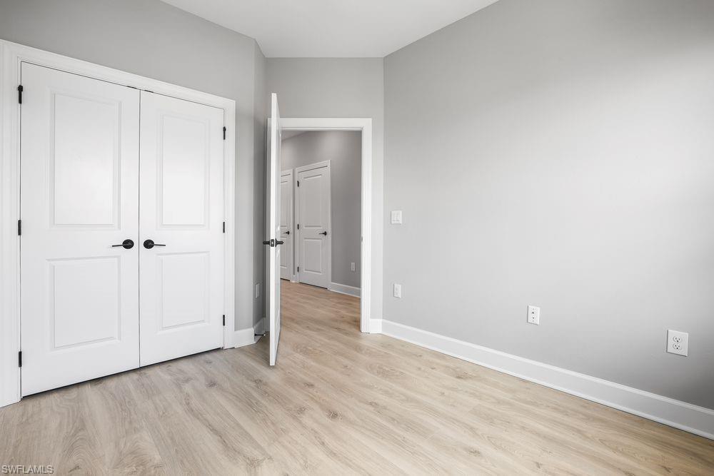 SEAHAVEN - Residential