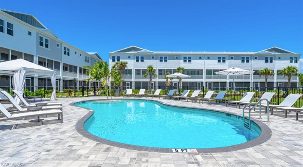 SEAHAVEN - Residential