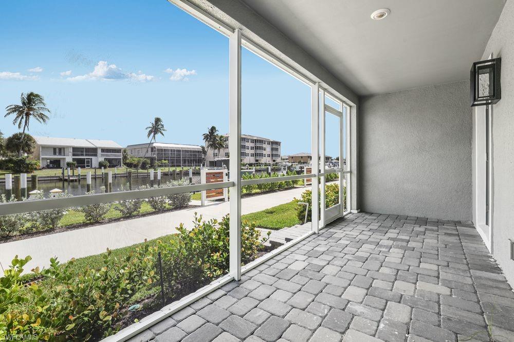 SEAHAVEN - Residential