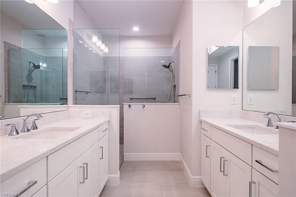 MARQUESA ISLES OF NAPLES - Residential