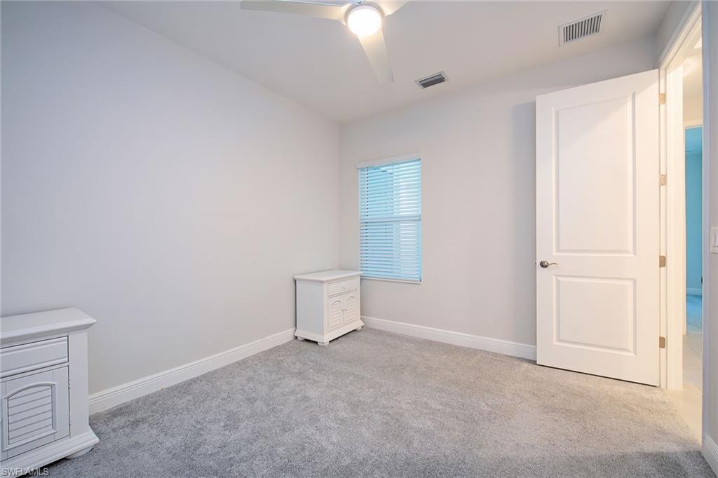 MARQUESA ISLES OF NAPLES - Residential