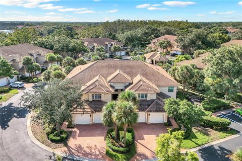 A home in BONITA SPRINGS