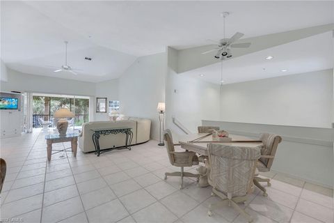 A home in BONITA SPRINGS