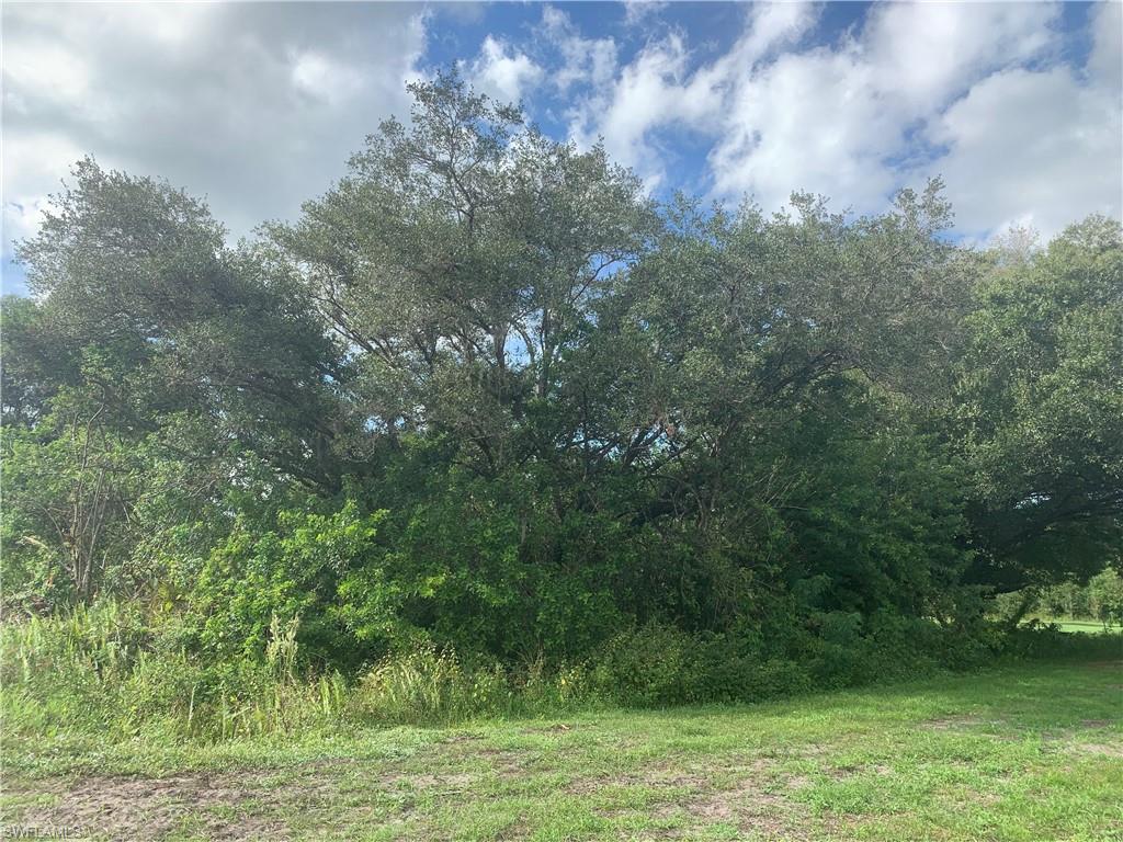 MONTURA RANCH ESTATES - Land