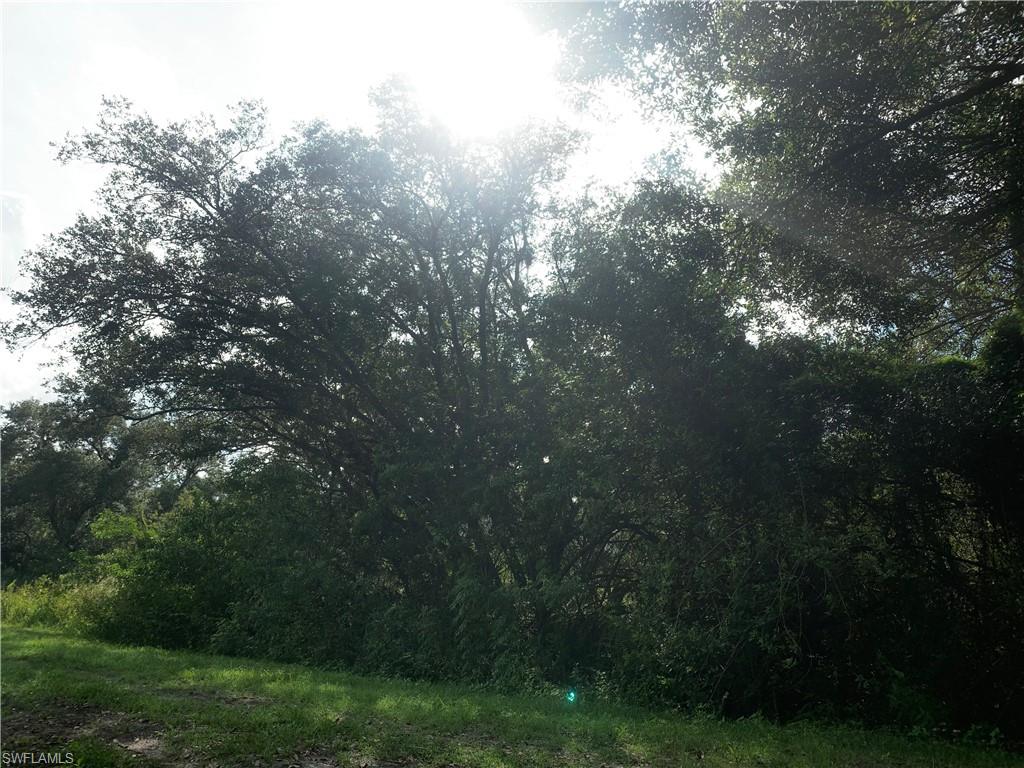 MONTURA RANCH ESTATES - Land