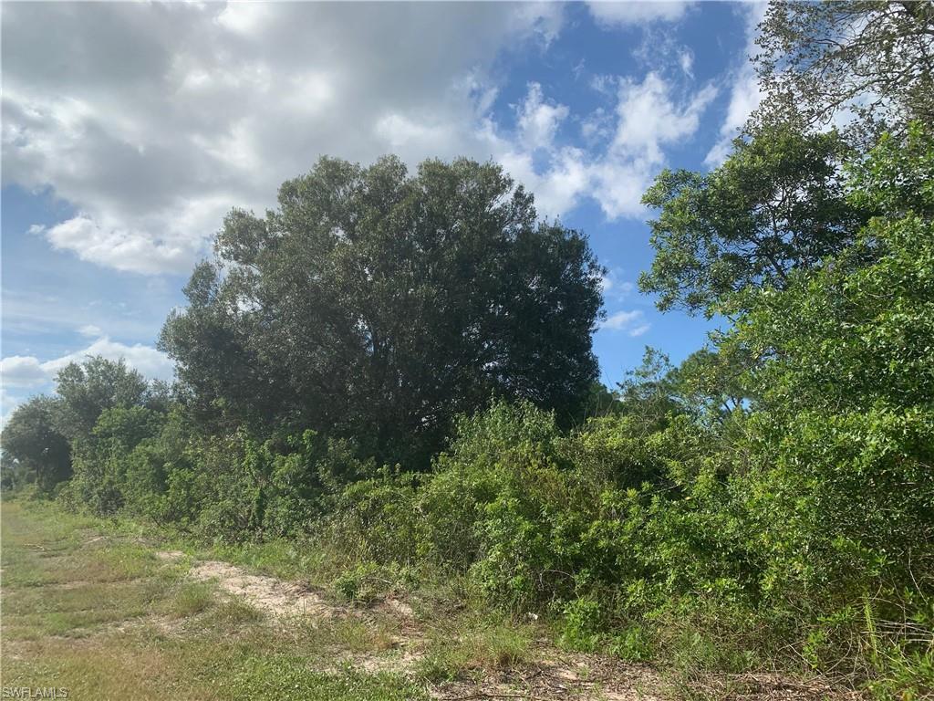 MONTURA RANCH ESTATES - Land