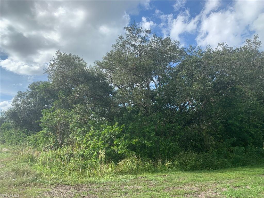 MONTURA RANCH ESTATES - Land