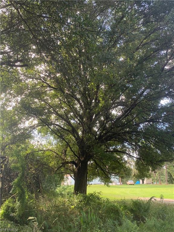 MONTURA RANCH ESTATES - Land