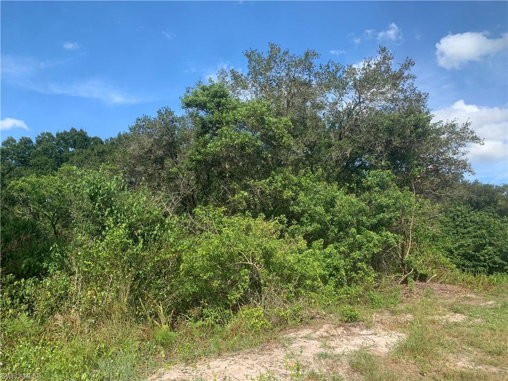 MONTURA RANCH ESTATES - Land