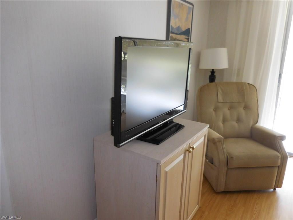 PAR ONE - Residential