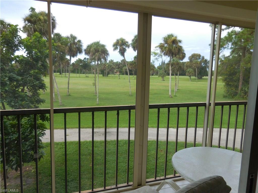 PAR ONE - Residential