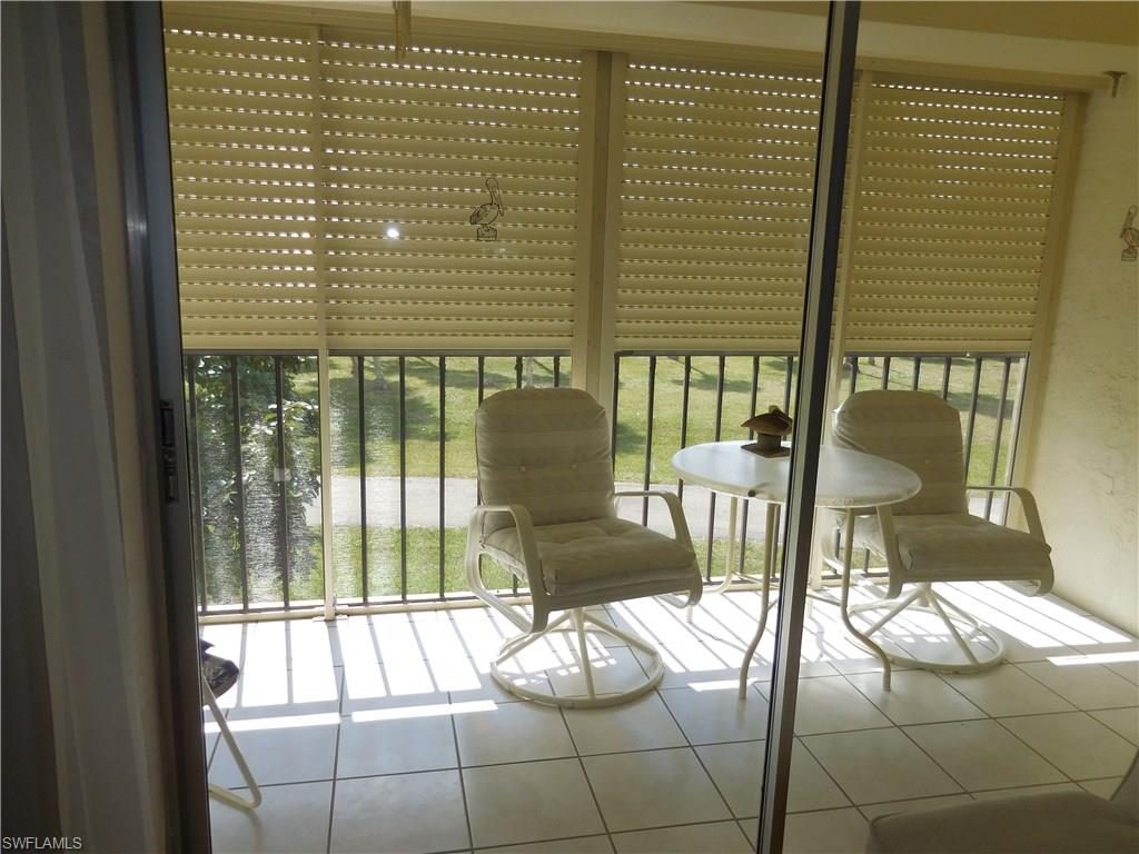 PAR ONE - Residential