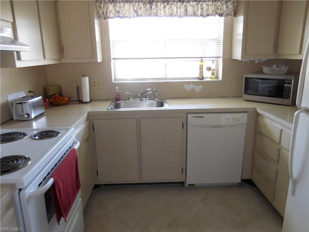 PAR ONE - Residential