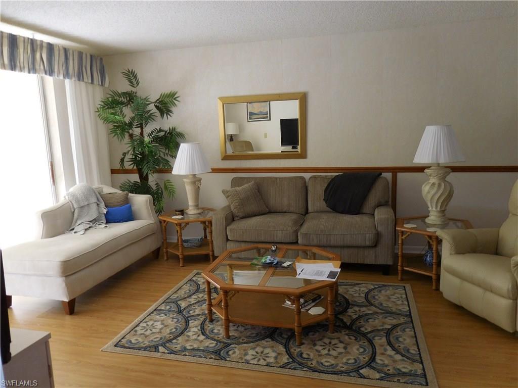 PAR ONE - Residential