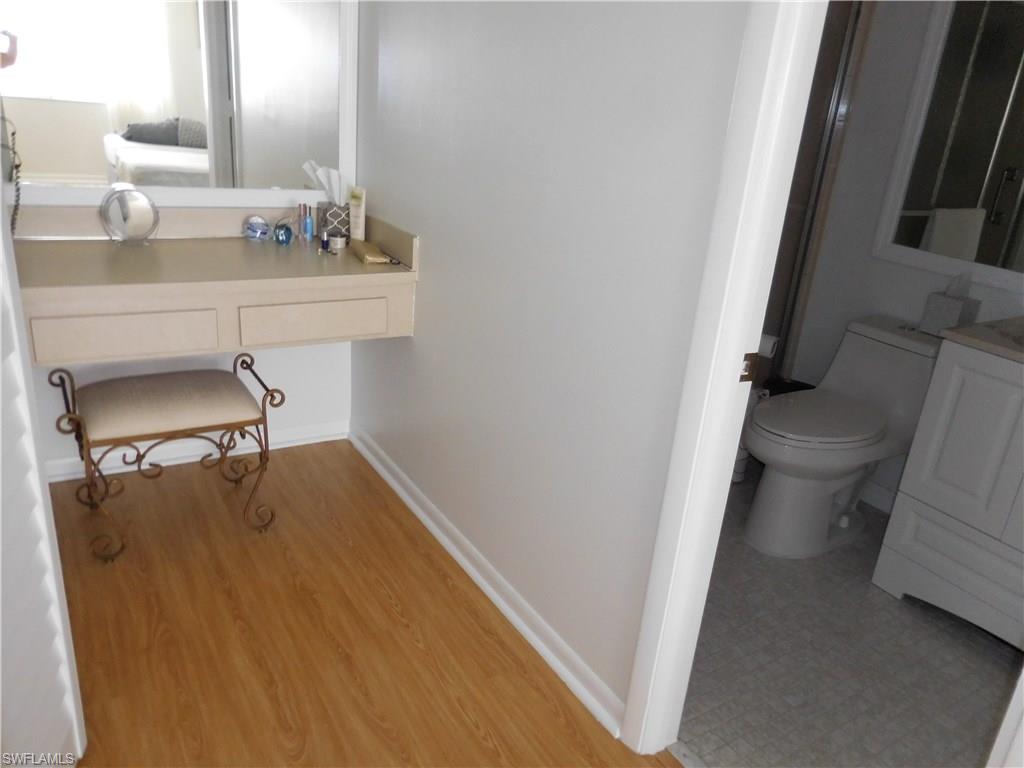 PAR ONE - Residential