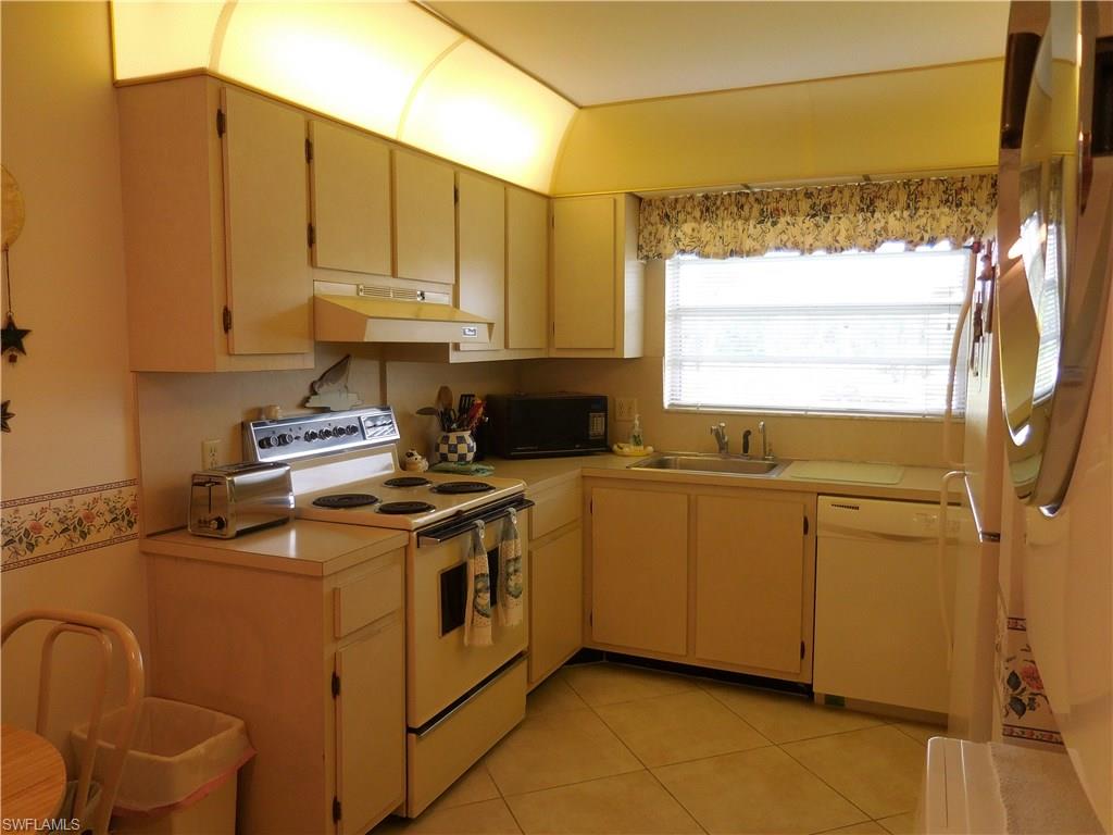 PAR ONE - Residential