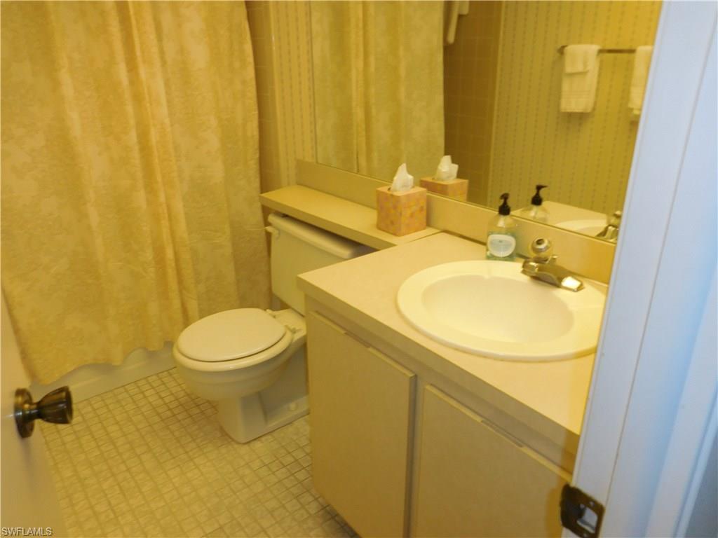 PAR ONE - Residential