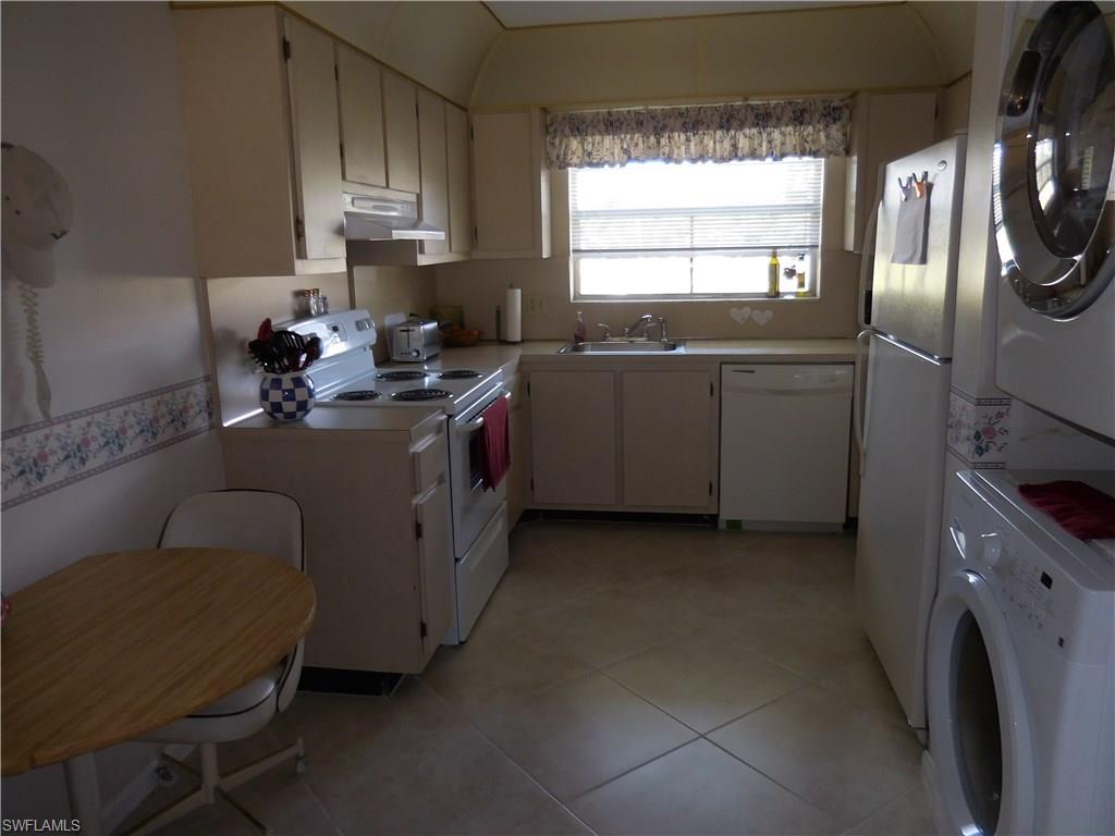 PAR ONE - Residential