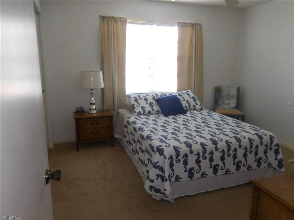 PAR ONE - Residential