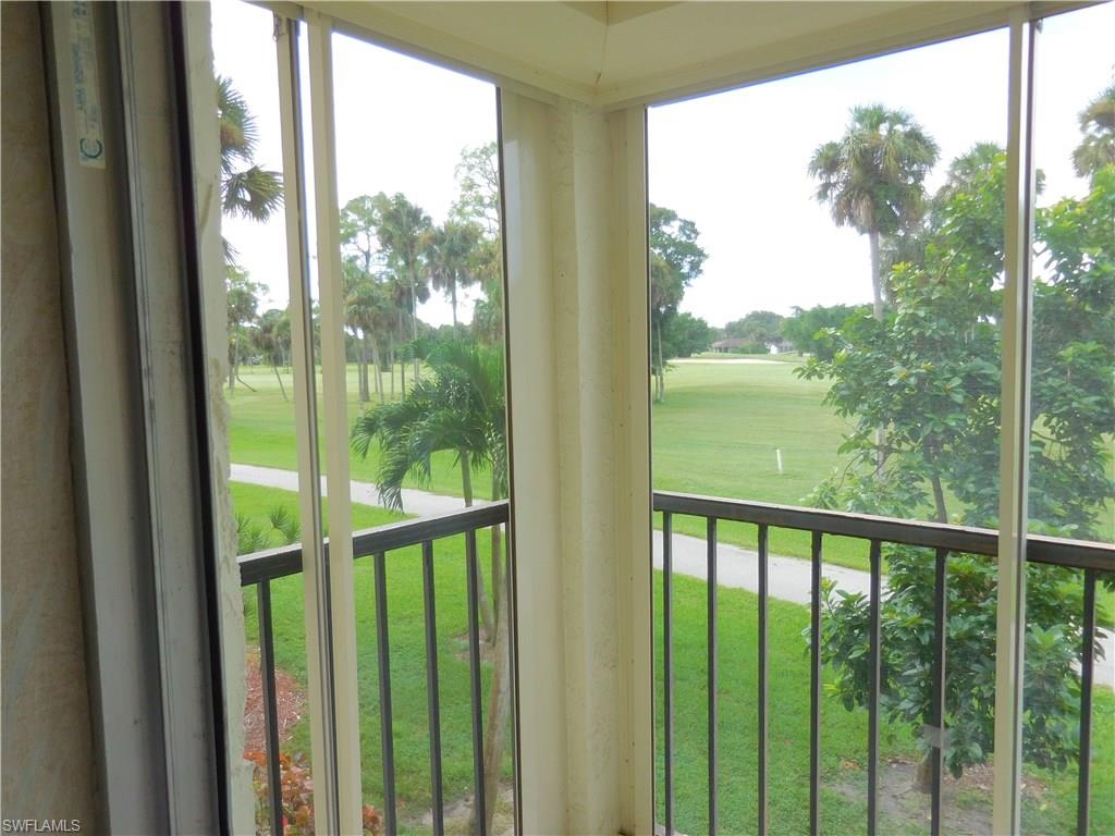 PAR ONE - Residential