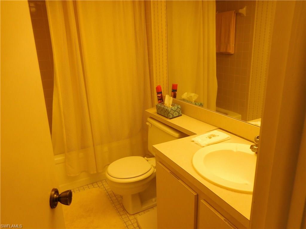 PAR ONE - Residential