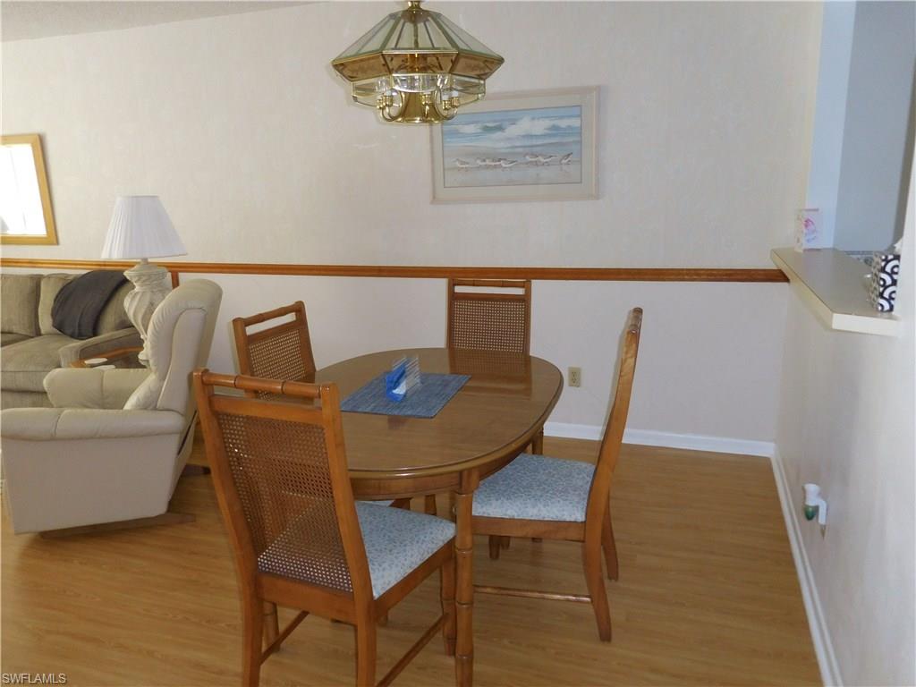 PAR ONE - Residential