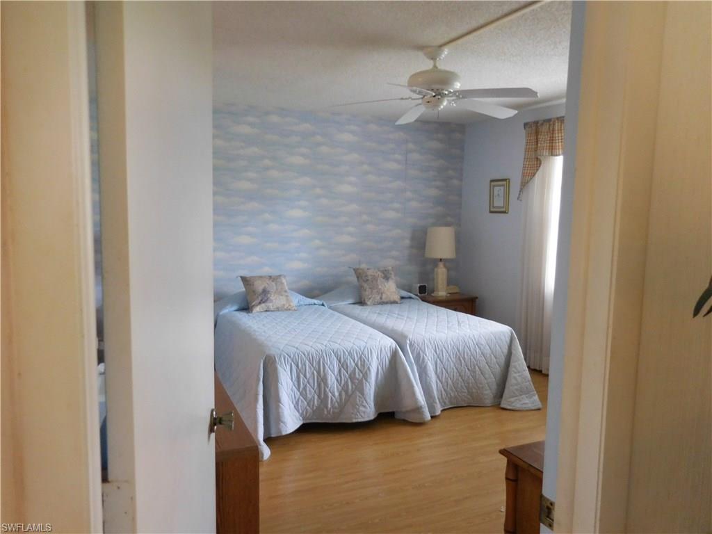 PAR ONE - Residential