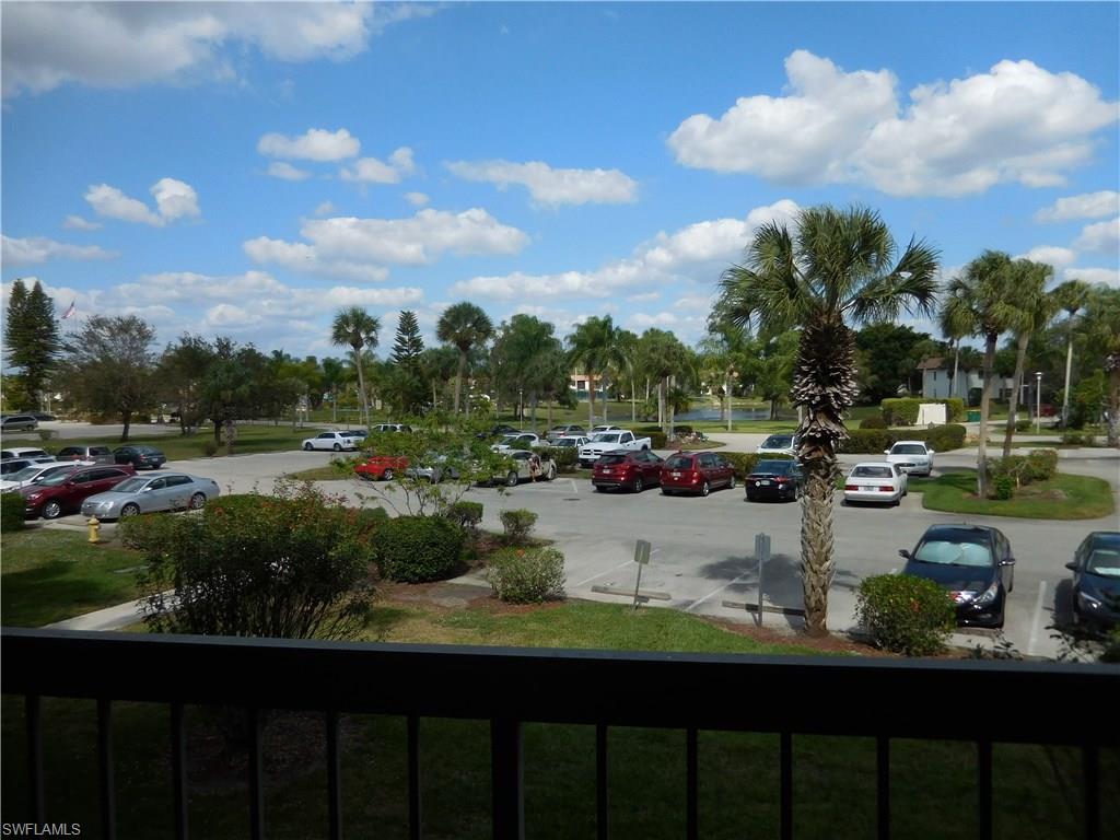 PAR ONE - Residential