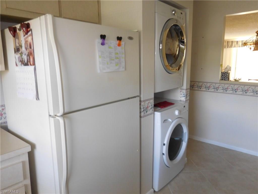 PAR ONE - Residential