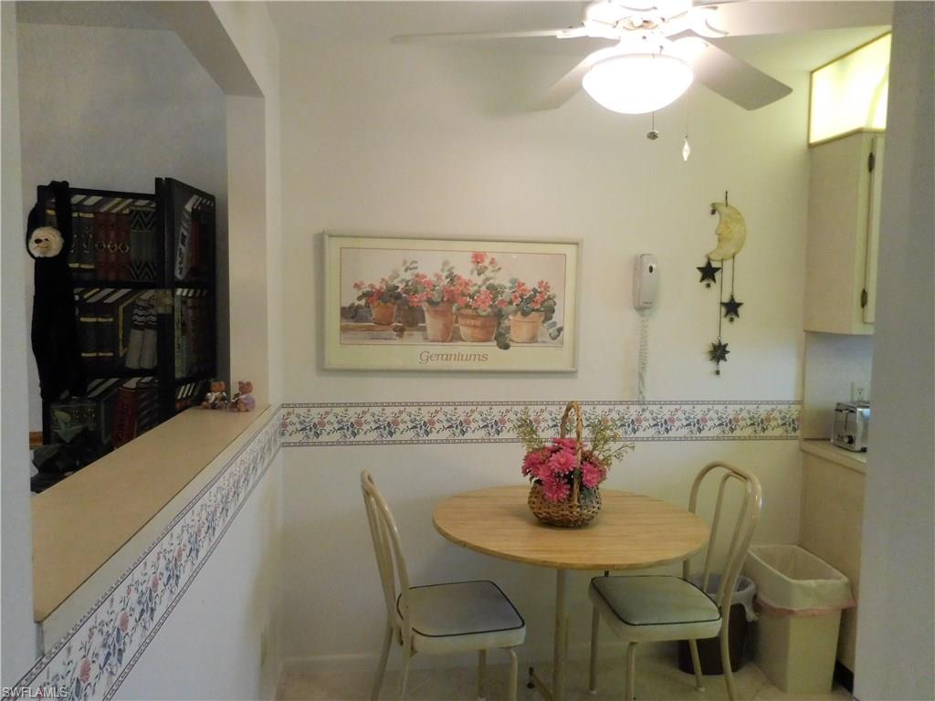 PAR ONE - Residential