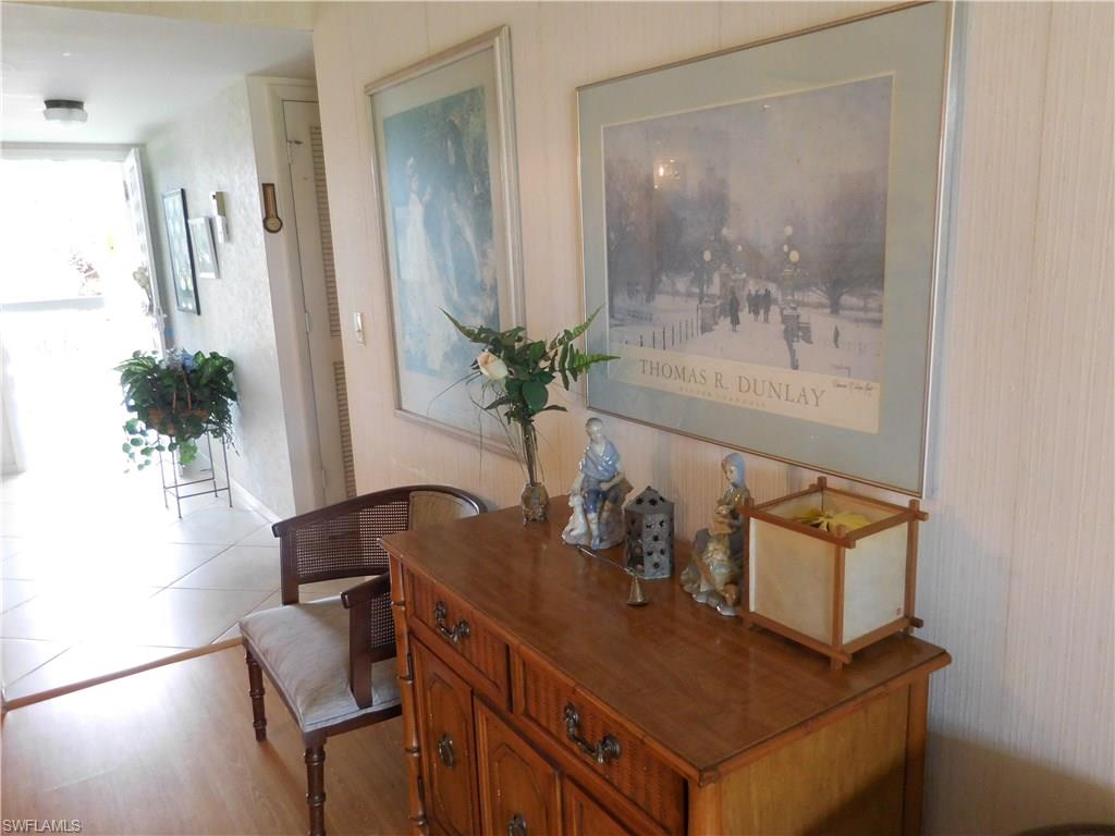 PAR ONE - Residential