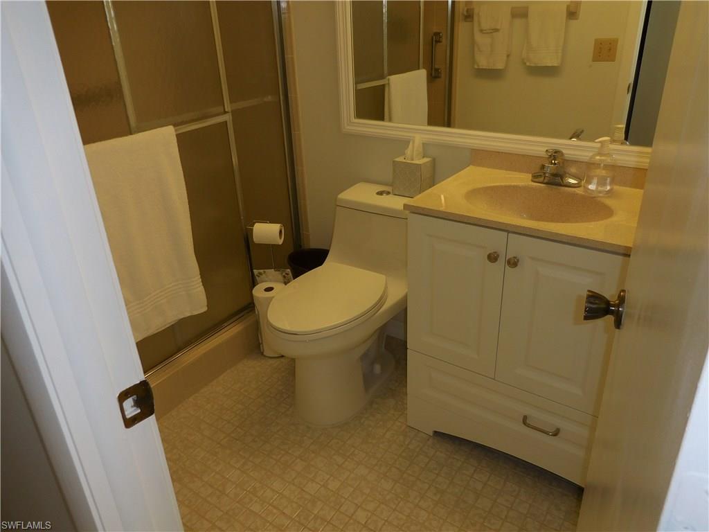 PAR ONE - Residential