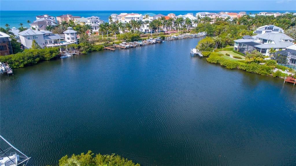 BAYFRONT GARDENS - Land